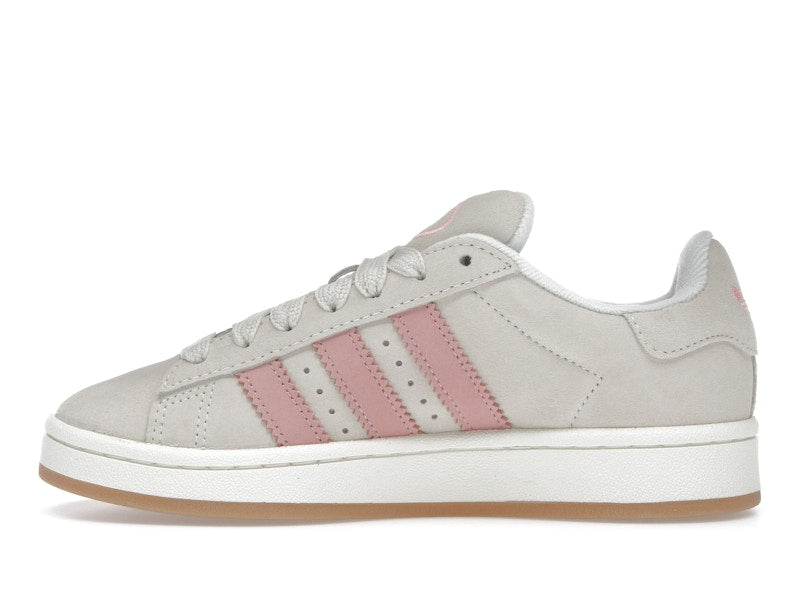 adidas Campus 00s Wonder Mauve Glow Pink (Women's)