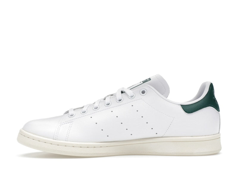 adidas Stan Smith Primegreen Collegiate Green