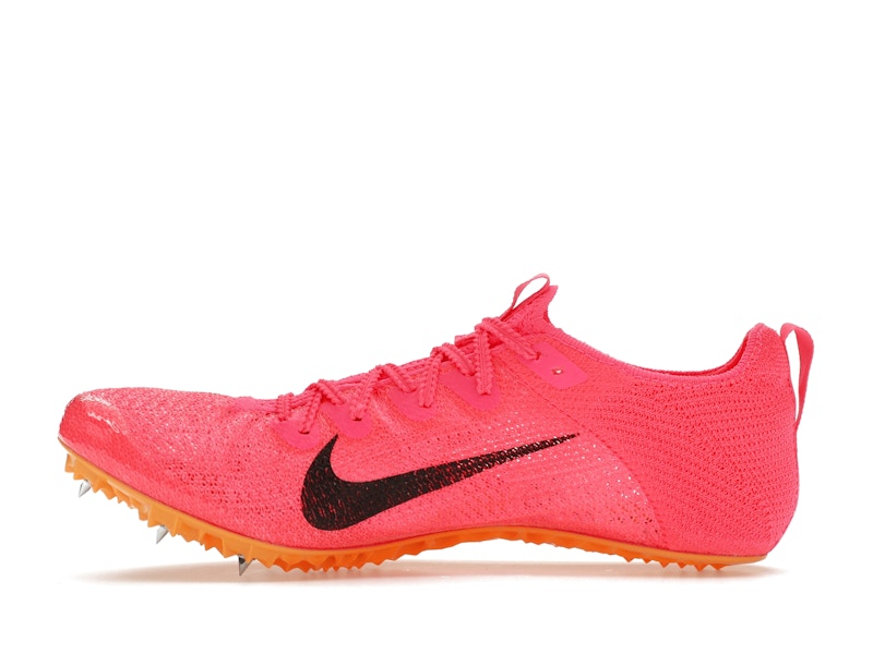 Nike Zoom Superfly Elite 2 Hyper Pink