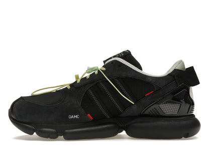 adidas Type 0-6 OAMC Black