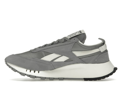 Reebok Classic Leather Legacy Solid Grey