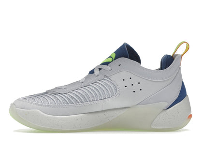 Jordan Luka 1 Next Nature Real Madrid