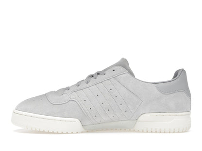 adidas Powerphase Grey Off White
