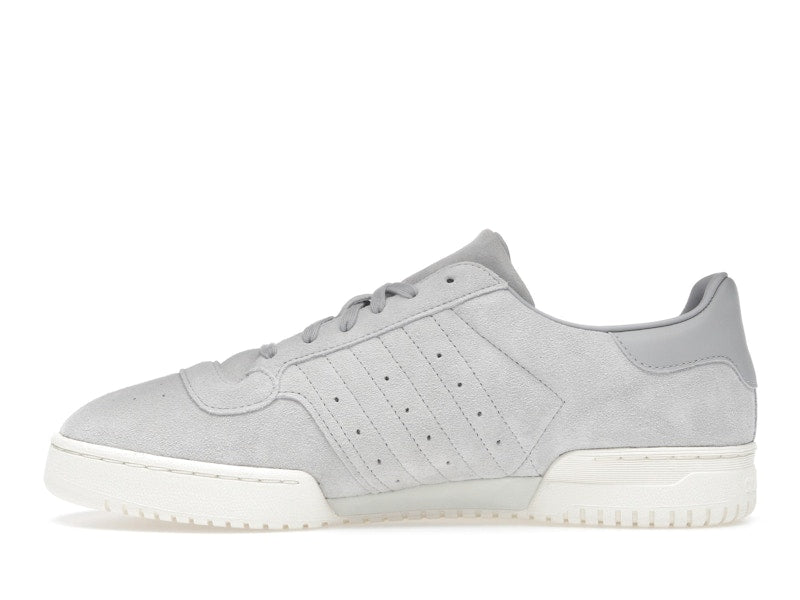 adidas Powerphase Grey Off White