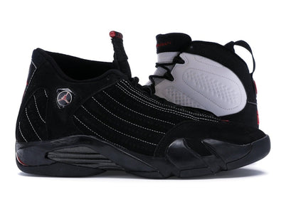 Jordan Countdown Pack 9/14