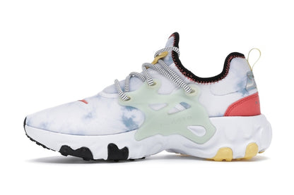 Nike React Presto Aliens