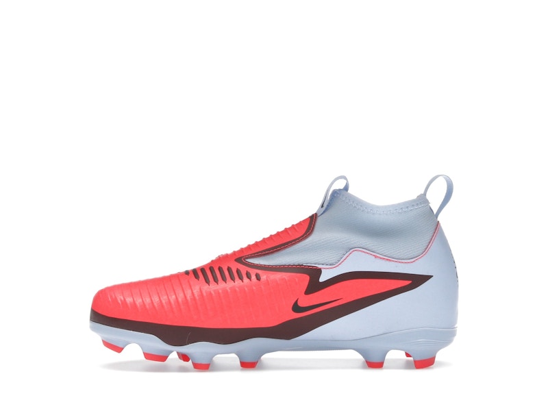 Nike Phantom 6 High Academy MG Scary Good Pack (GS)