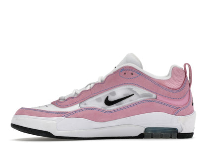 Nike SB Air Max Ishod Wair Pink Foam