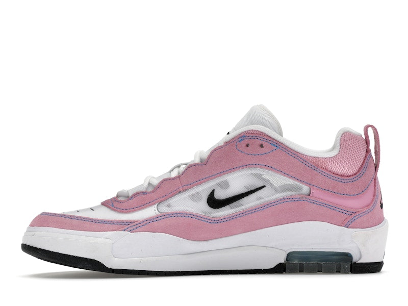 Nike SB Air Max Ishod Wair Pink Foam