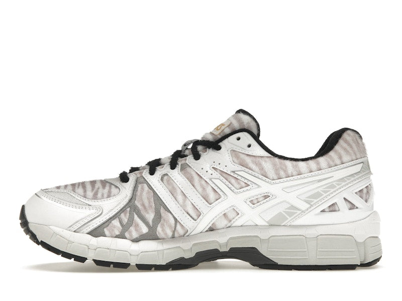 ASICS Gel-Kayano 20 KENZO Glacier Grey