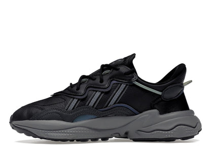 adidas Ozweego Onix