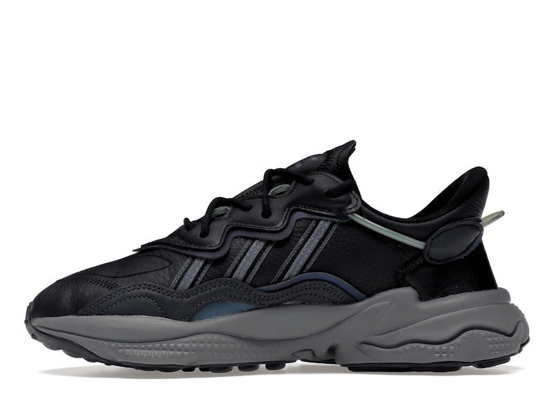 adidas Ozweego Onix