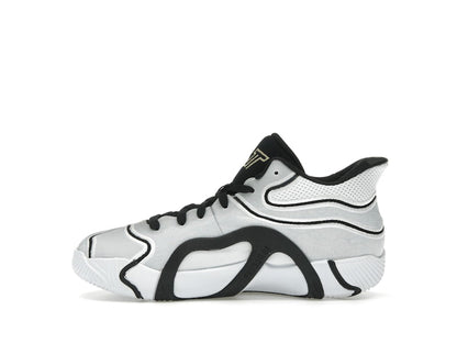 Jordan Tatum 3 Tunnel Walk (GS)