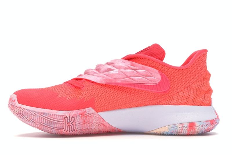 Nike Kyrie Low 1 Hot Punch