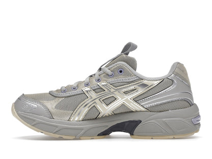 ASICS UB2-S Gel-1130 Lambs Wool Gold Silver (Women's)