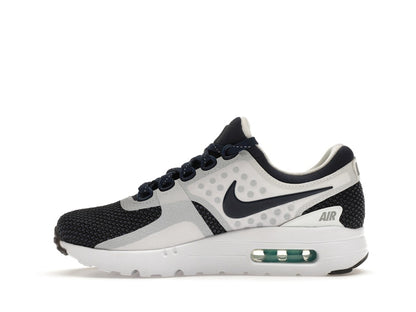 Nike Air Max Zero Air Max Day