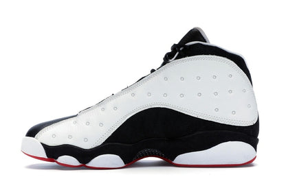 Jordan 13 Retro He Got Game CDP (2008)
