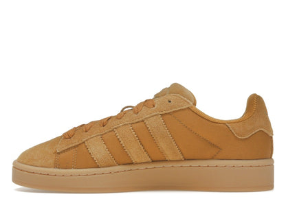 adidas Campus 00s Cordura Preloved Bronze