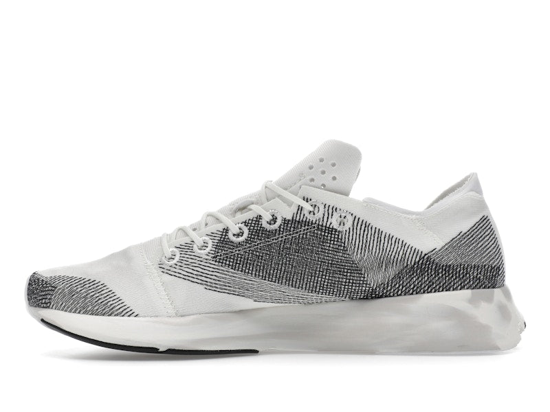 adidas Futurecraft Footprint Allbirds Carbon (Women's)