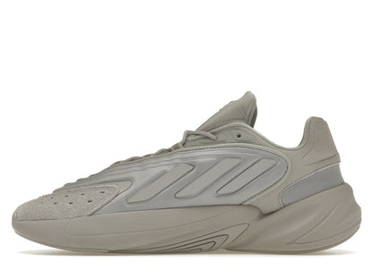 adidas Ozelia Triple Grey
