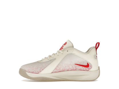 Nike Giannis Zoom Freak 6 Roses (GS)