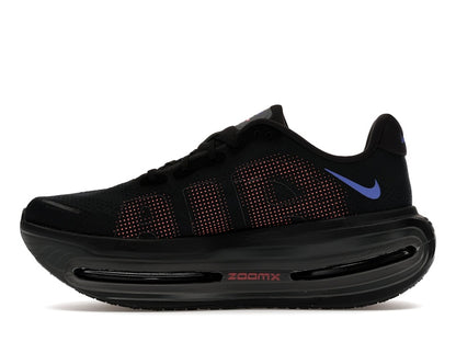 Nike Vomero Premium Black Sapphire Rose (Women's)