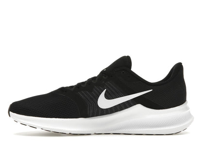 Nike Downshifter 11 Black White