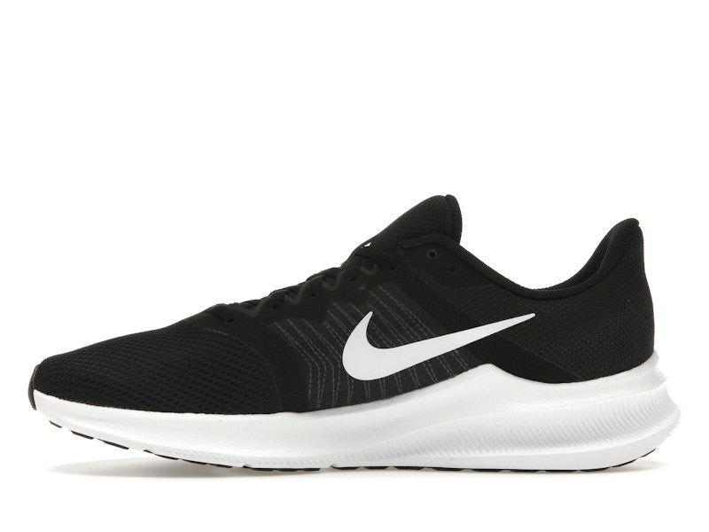 Nike Downshifter 11 Black White