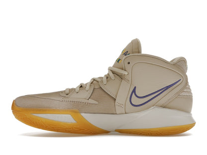 Nike Kyrie Infinity N7