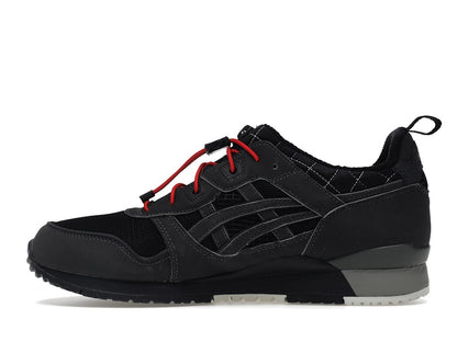 ASICS Gel-Lyte III OG Gore-Tex Bal mita sneakers