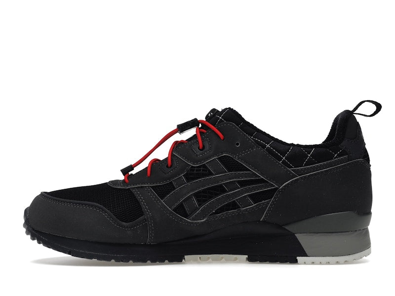 ASICS Gel-Lyte III OG Gore-Tex Bal mita sneakers