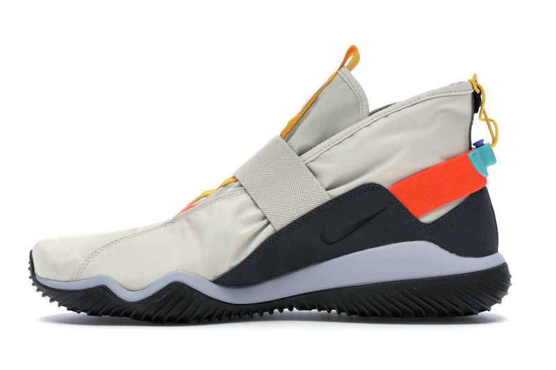 Nike Komyuter Birch