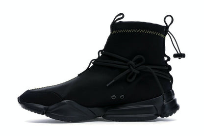 John Geiger 002 Pixburgh