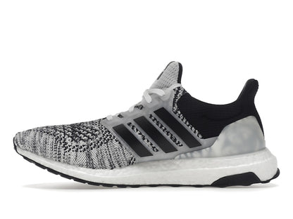 adidas Ultra Boost 1.0 DNA Oreo (2022)