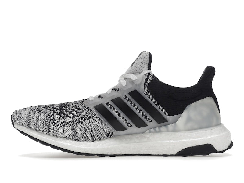 adidas Ultra Boost 1.0 DNA Oreo (2022)