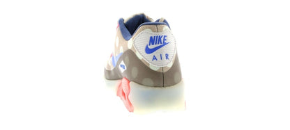 Nike Air Max 90 Ice NYC