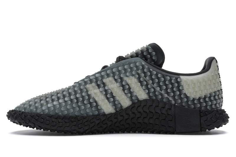 adidas Graddfa AKH I Craig Green Carbon