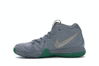 Nike Kyrie 4 City Guardians (GS)