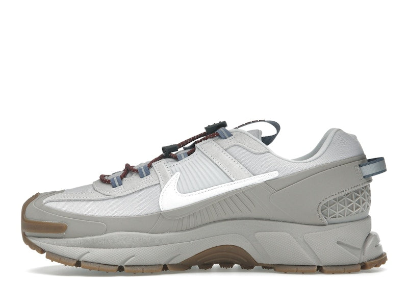 Nike Zoom Vomero Roam College Grey White Gum