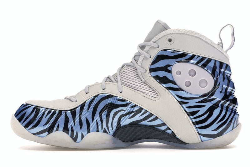 Nike Zoom Rookie Memphis Tigers