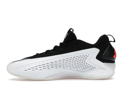 adidas AE 1 Low Best of adi 2.0