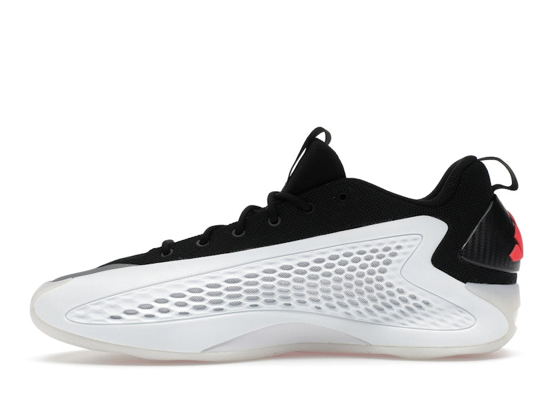 adidas AE 1 Low Best of adi 2.0