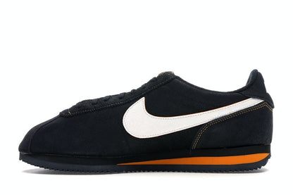 Nike Cortez Day of the Dead (2019)
