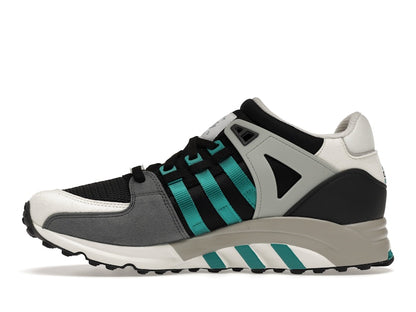 adidas EQT Support Consortium 30th Anniversary
