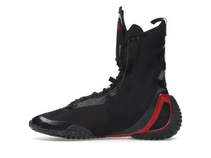 adidas Speedex Ultra Core Black Cloud White Pure Ruby