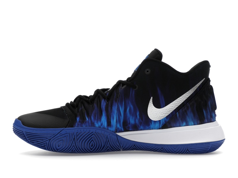 Nike Kyrie 5 Duke