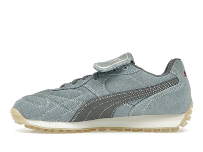 Puma Avanti Fenty x The Smurfs