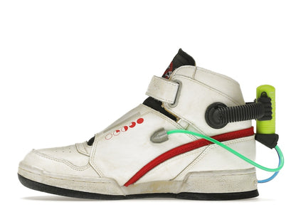 Reebok Ghost Smasher Ghostbusters (2020)