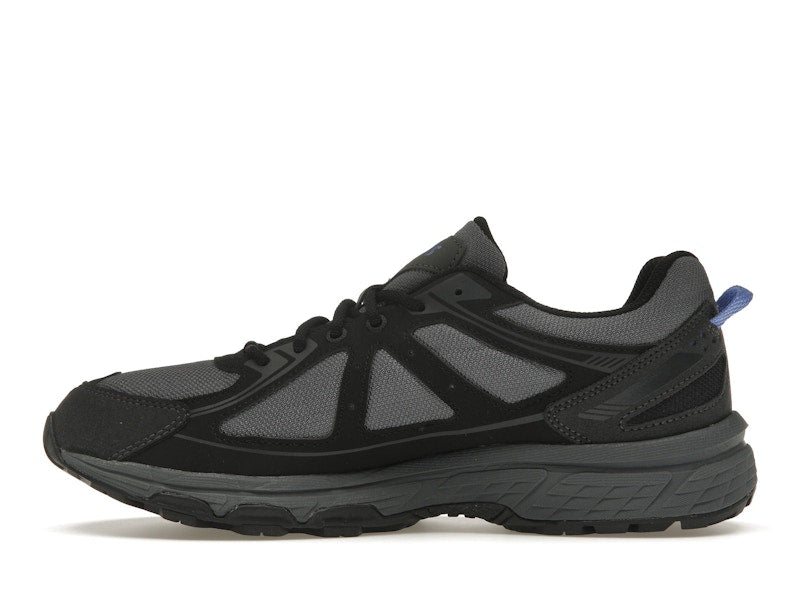 ASICS Gel-Venture 6 Metropolis Black