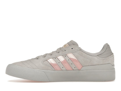 adidas Busenitz Vulc 2.0 Dime Clear Granite
